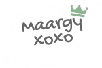 Maargy (1)