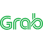 Logo-Grab