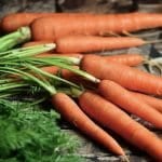 carrots-2387394_1920