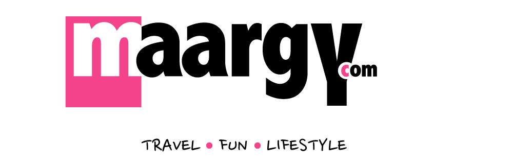 Maargy.com